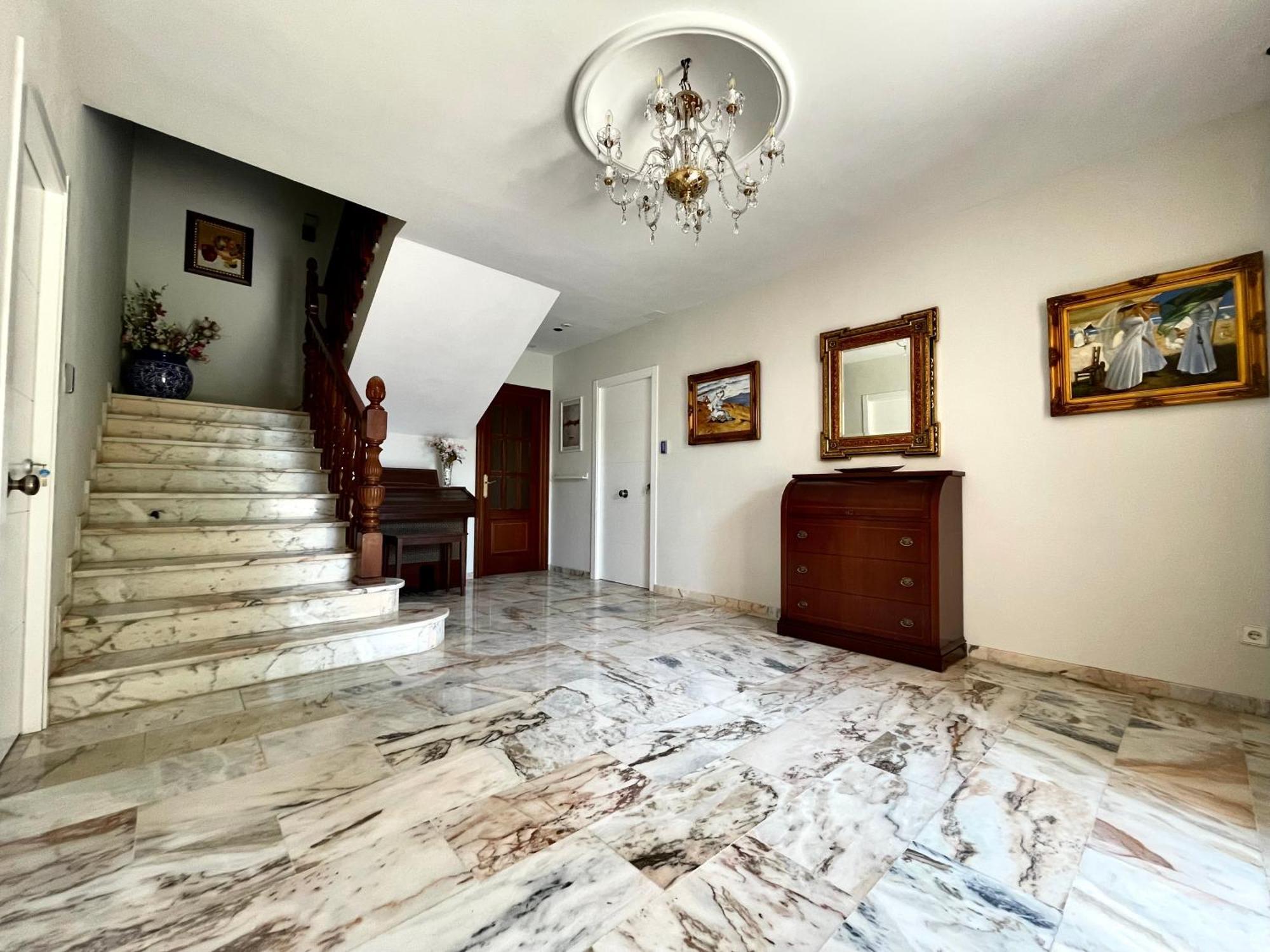 Apartment Mirador Del Calasancio 5 *